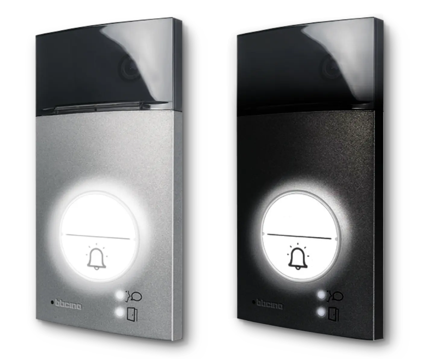 prestation de l'installation de visiophone