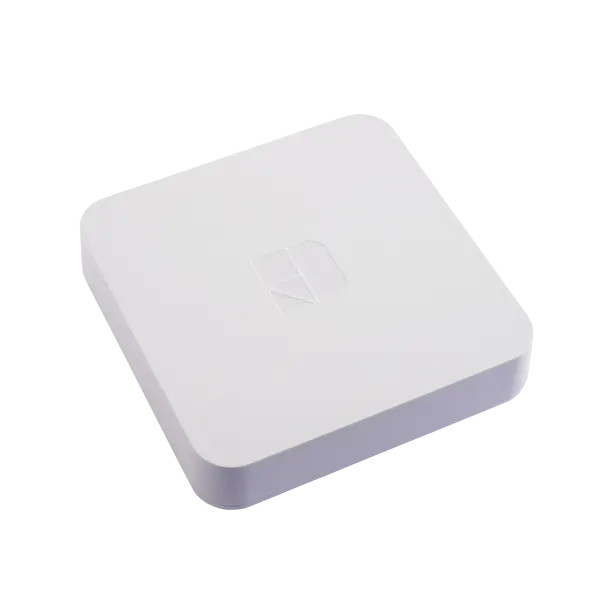 prestation de l'installation de domotique