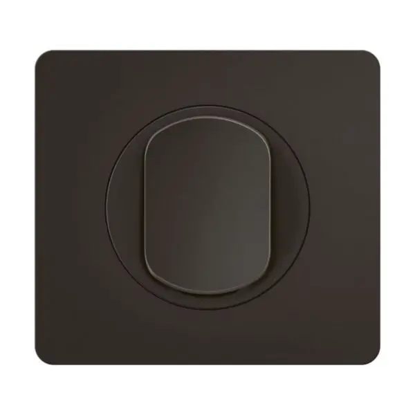 prestation de l'installation electrique