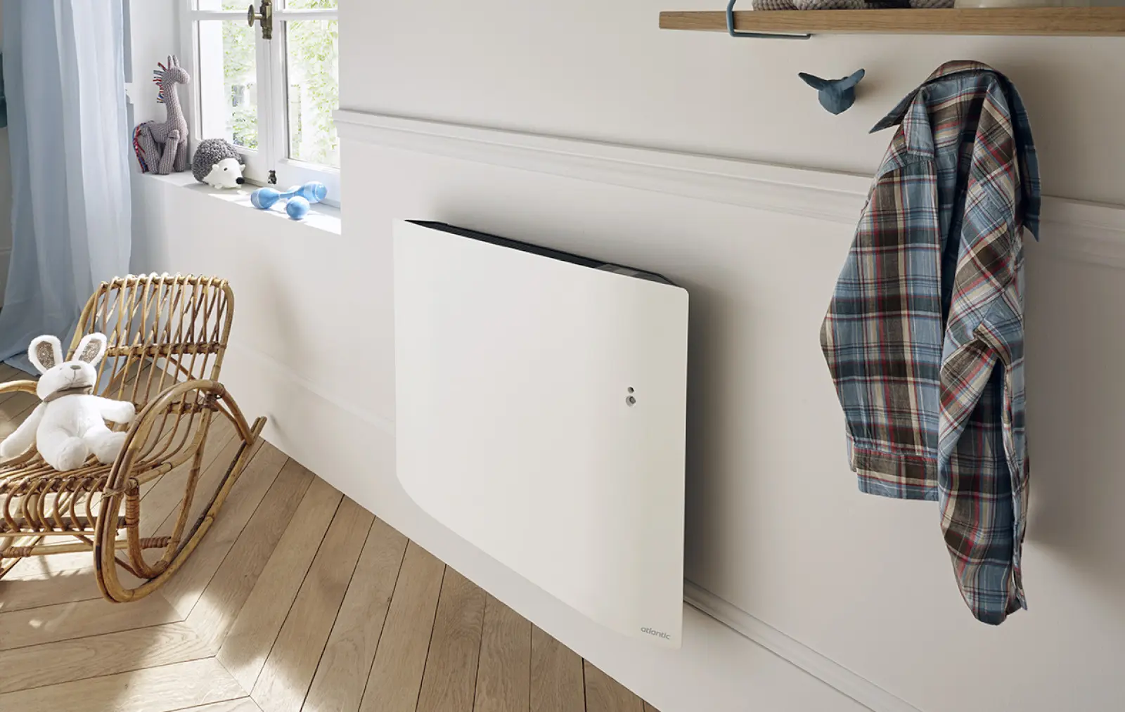 Divali connecté lumineux 2...