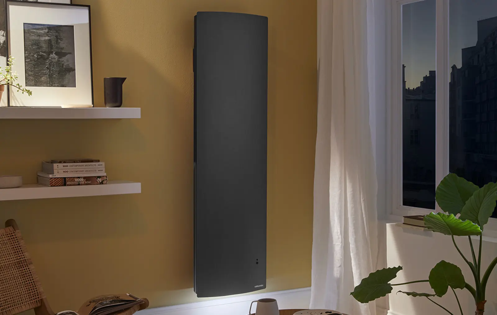 Divali connecté lumineux 3...