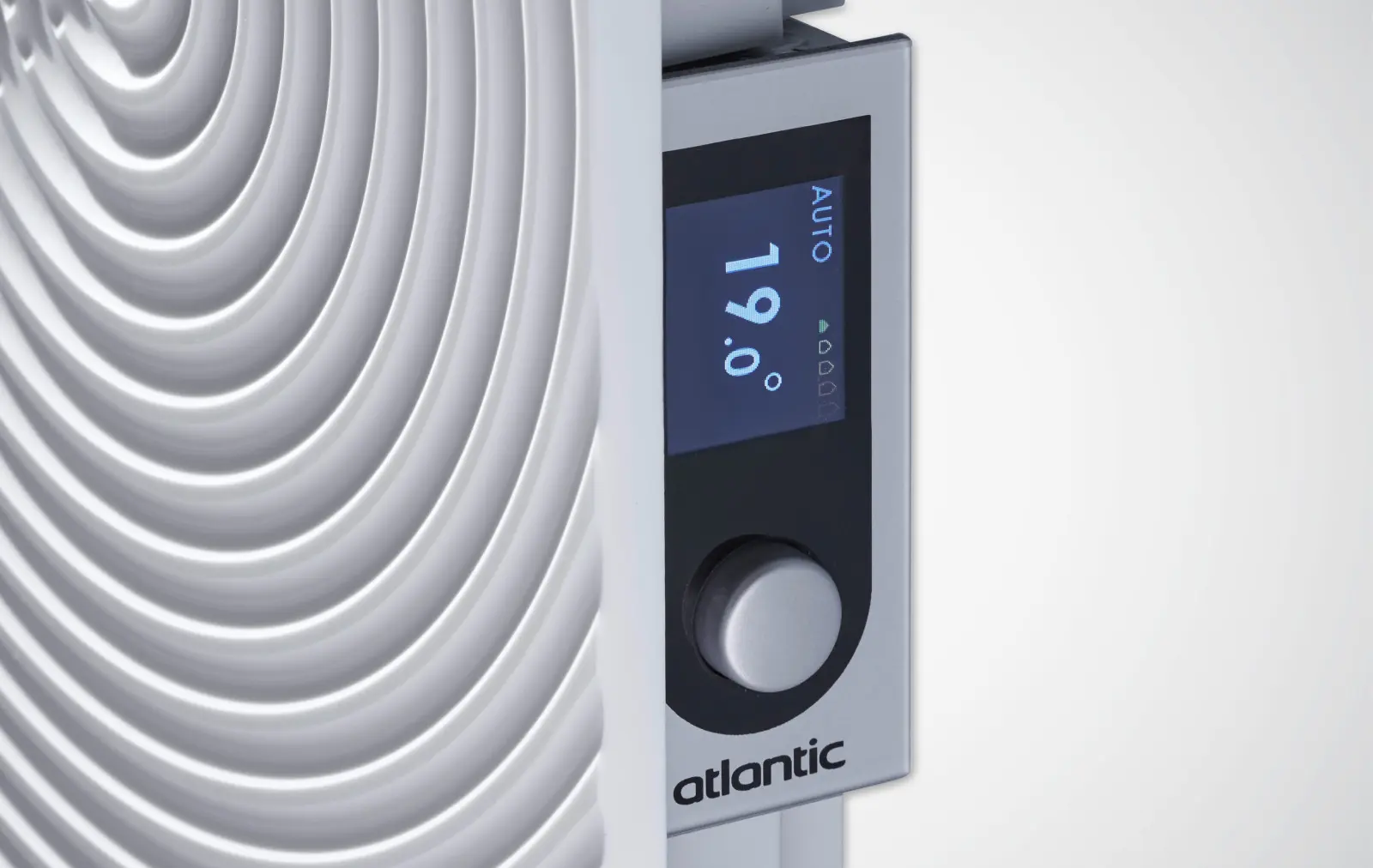 Chauffage électrique 4